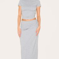 a91f35fd29c25b66bc7fe15f5a190854bc31454f_CNK5249_1_grey_marl_foldover_cotton_maxi_skirt