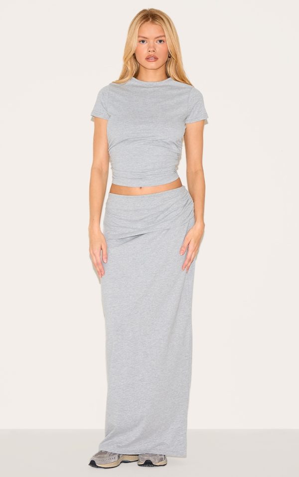 a91f35fd29c25b66bc7fe15f5a190854bc31454f_CNK5249_1_grey_marl_foldover_cotton_maxi_skirt