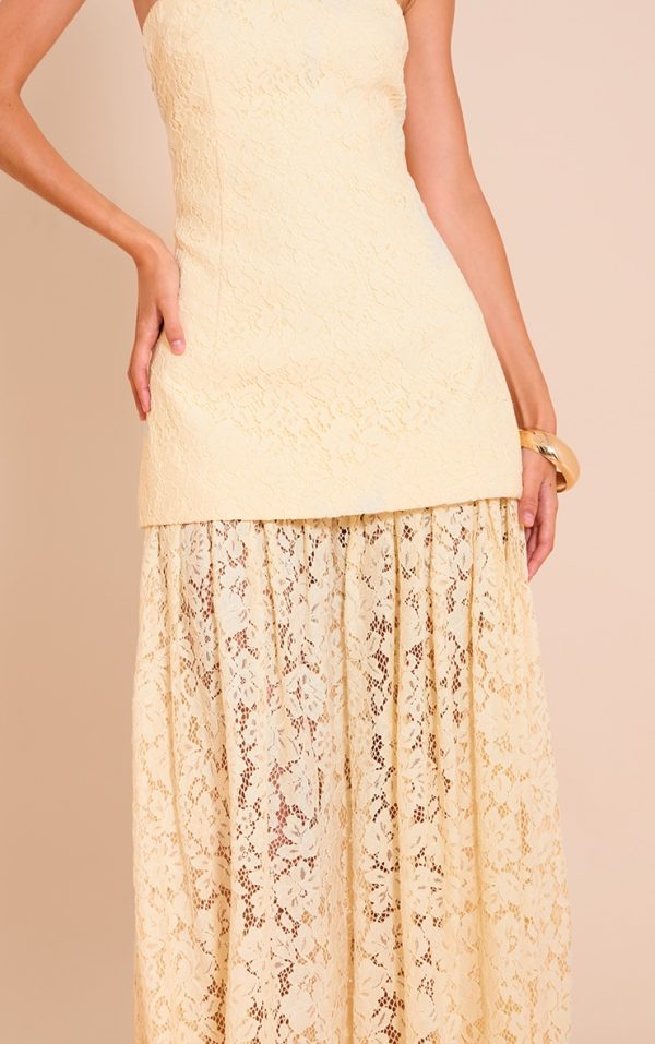 a9605ee5f626dcc8c1fbfd29afe89417049921c5_CNN3350_4_lemon_lace_sheer_skirt_panel_bandeau_midaxi_dress