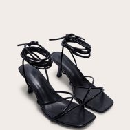 a9870e98148b7506f4f846407b80b1ab88e217db_CNG7390_2_black_wide_fit_strappy_lace_up_low_heel_sandals