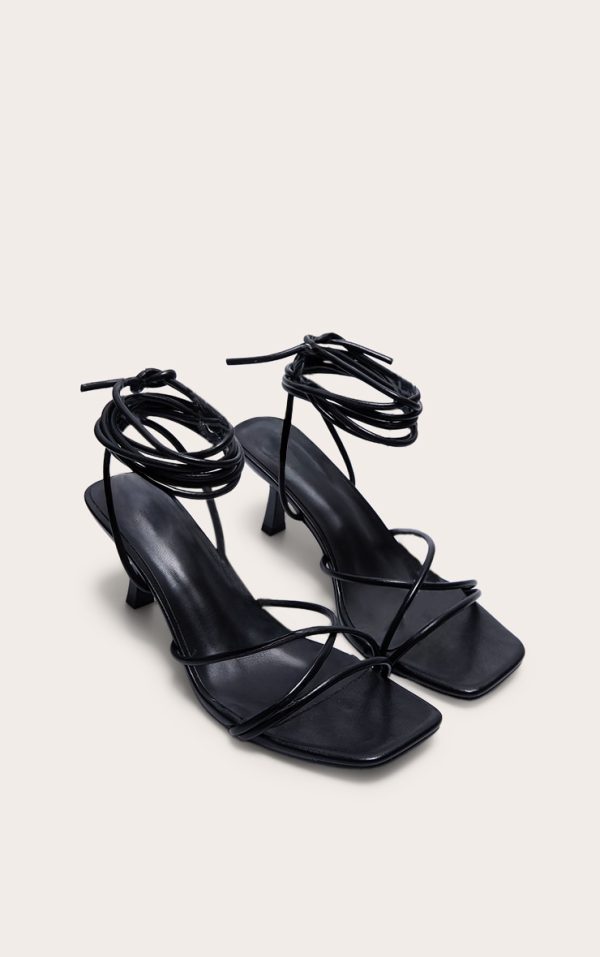 a9870e98148b7506f4f846407b80b1ab88e217db_CNG7390_2_black_wide_fit_strappy_lace_up_low_heel_sandals