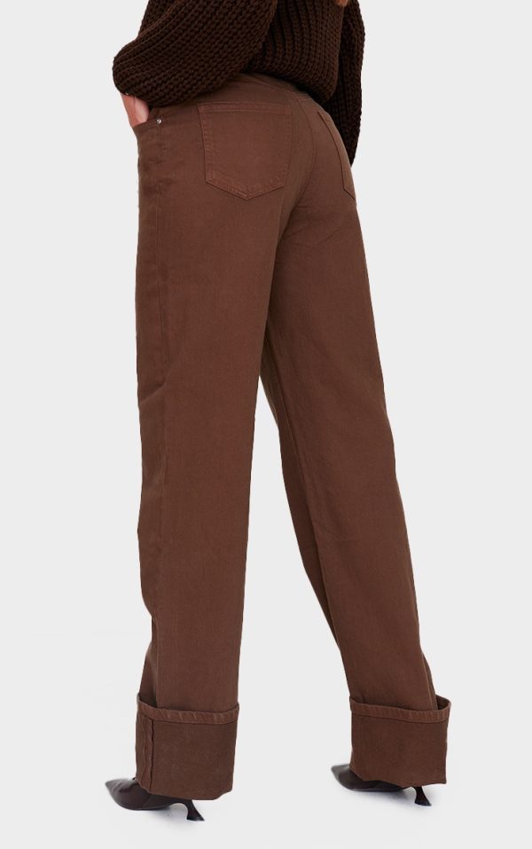 a9956296753eabdbfc3caa7e488f4572e1aeb545_CNL4612_3_tall_brown_wash_mid_rise_distressed_turn_up_hem_jeans