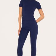 a996a0cc8280451162d658d5d99db1976c5331dc_CNM7566_1_tall_navy_sculpt_high_waisted_gym_leggings
