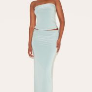 a9bef4232fa0086c400bdf4b1622b7ef9da96e9b_CNM9149_3_sage_double_layer_slinky_bandeau_top