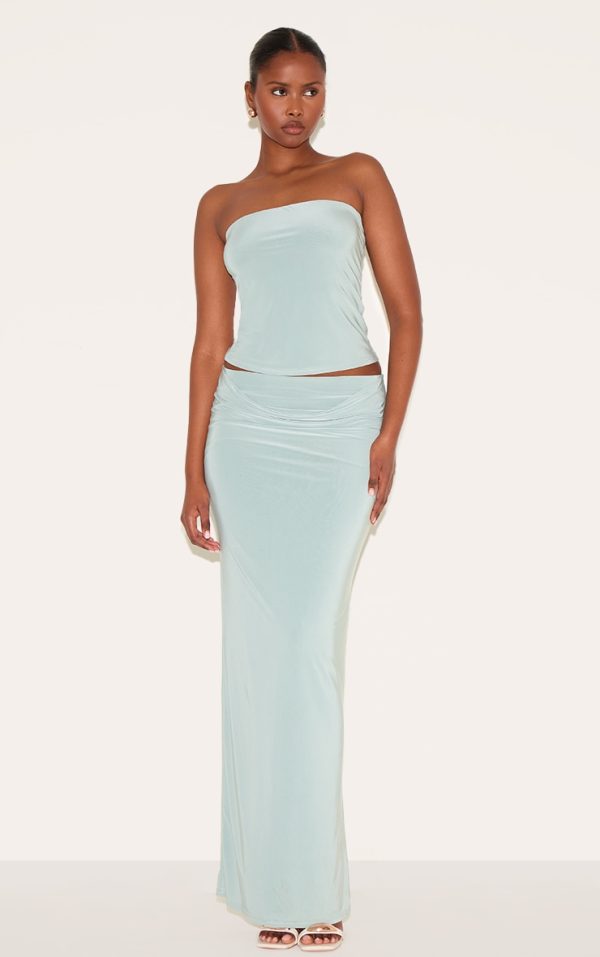 a9bef4232fa0086c400bdf4b1622b7ef9da96e9b_CNM9149_3_sage_double_layer_slinky_bandeau_top