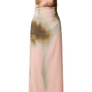 a9bfdaa9b25bcc021b83222423c86159804faf60_CNM4460_5_dusty_pink_printed_floral_chiffon_ruched_maxi_dress