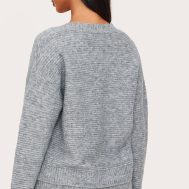 a9d37b2751844ca66dfb8f37870dd76635def916_CNL4293_2_petite_grey_marl_rib_knit_oversized_cardigan