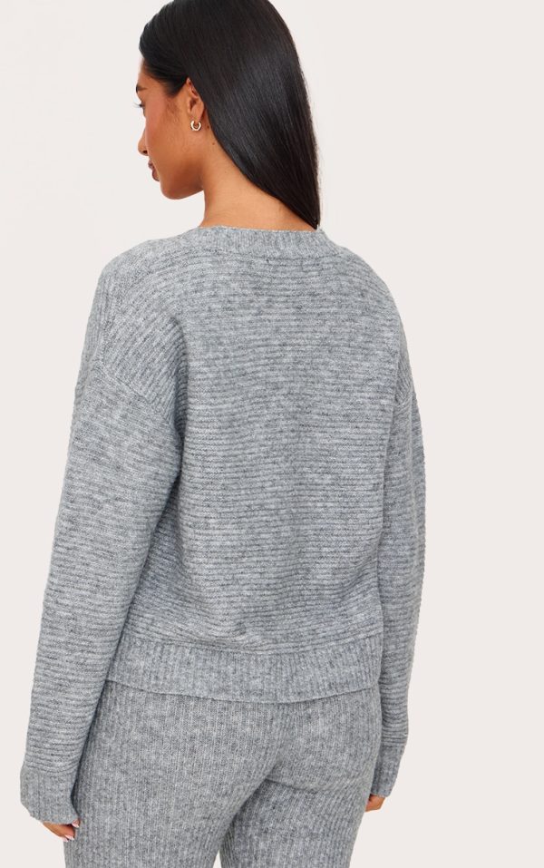 a9d37b2751844ca66dfb8f37870dd76635def916_CNL4293_2_petite_grey_marl_rib_knit_oversized_cardigan