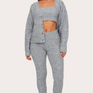 a9d58b5a4b68046a6f73572d120ca1e9396fdaed_CNL4293_3_petite_grey_marl_rib_knit_oversized_cardigan