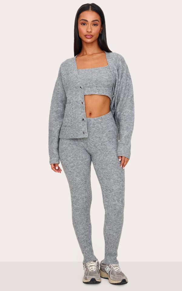 a9d58b5a4b68046a6f73572d120ca1e9396fdaed_CNL4293_3_petite_grey_marl_rib_knit_oversized_cardigan