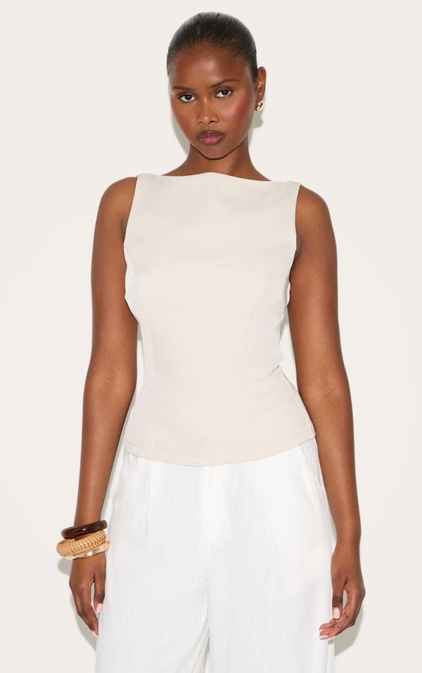 a9e2fc8ad5bbc778d125a182810a7757f5fc2d13_CNM3800_2_cream_boatneck_button_back_long_top