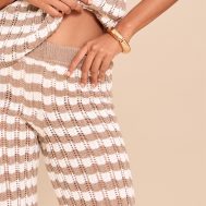 a9e4be2eba3c407985e99602d16ad9dfb88502f4_CNN2704_4_mocha_crochet_stripe_knit_trouser