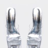aa15ed2a3db4d73800acc125c5ade2d8946d8996_CNK1669_3_silver_pu_square_toe_perspex_block_heeled_mules
