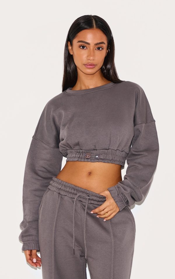 aa177b074fdbe961a55bce4bf4ac964591a313b5_CNG1134_1_petite_steel_blue_crop_elasticated_sweat_top