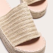 aa20ab5e62a86e9f82ea7a83f7f387f605d7d70d_CMA7417_4_natural_espadrille_mule_flatform_sandal