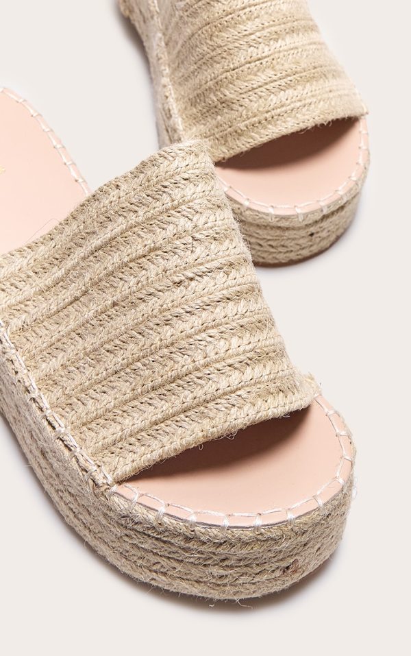 aa20ab5e62a86e9f82ea7a83f7f387f605d7d70d_CMA7417_4_natural_espadrille_mule_flatform_sandal