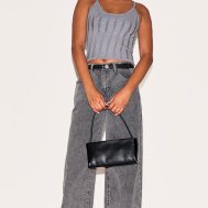 aa2f4c3be2a2de107fbb5759262f39a97a9cf286_CNL3636_3_charcoal_ladder_knit_cami_top