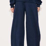aa4ccdf6ed82e578ec579a69d46fc74f113cc88c_CNL6553_3_navy_heavy_brushed_wide_leg_trouser