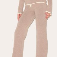 aa5107b234ef326aaa8df6c1f2515cbbcd45c7a9_CNM4845_2_tall_mocha_contrast_detail_wide_leg_trousers