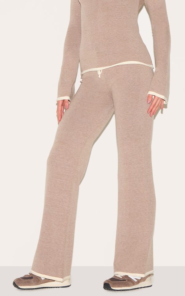 aa5107b234ef326aaa8df6c1f2515cbbcd45c7a9_CNM4845_2_tall_mocha_contrast_detail_wide_leg_trousers