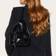 aa75374bc6246a679c2eba902aacc221292a5f97_CNL9842_5_black_pu_pocket_backpack