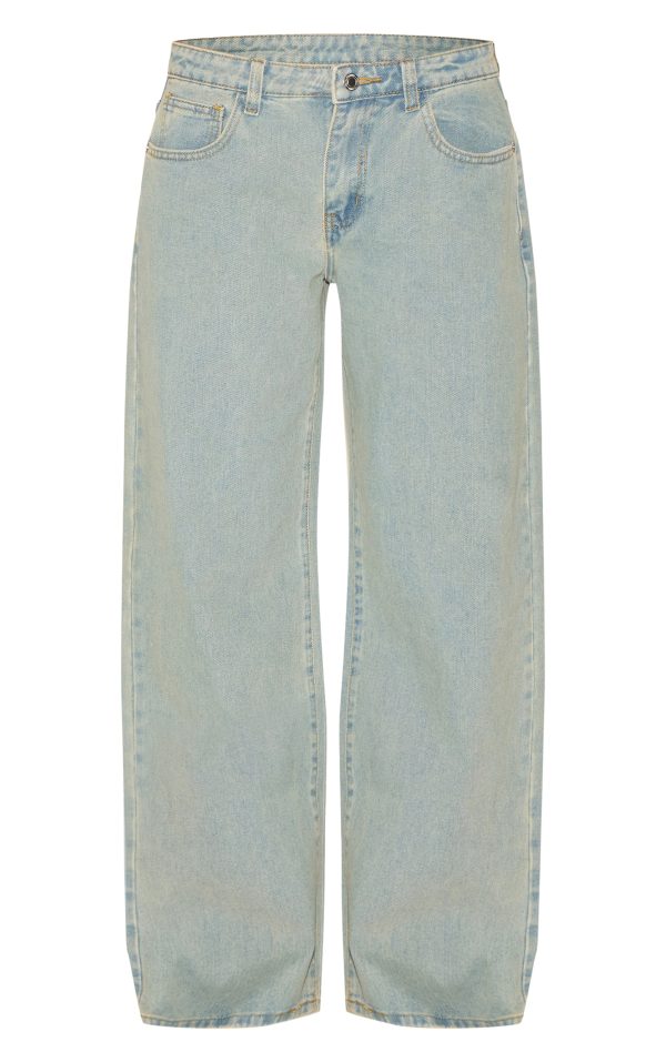 aa754b5516fbdaeea61ceb8986d410ef22ebac49_CNM0298_5_vintage_low_rise_wide_leg_jeans