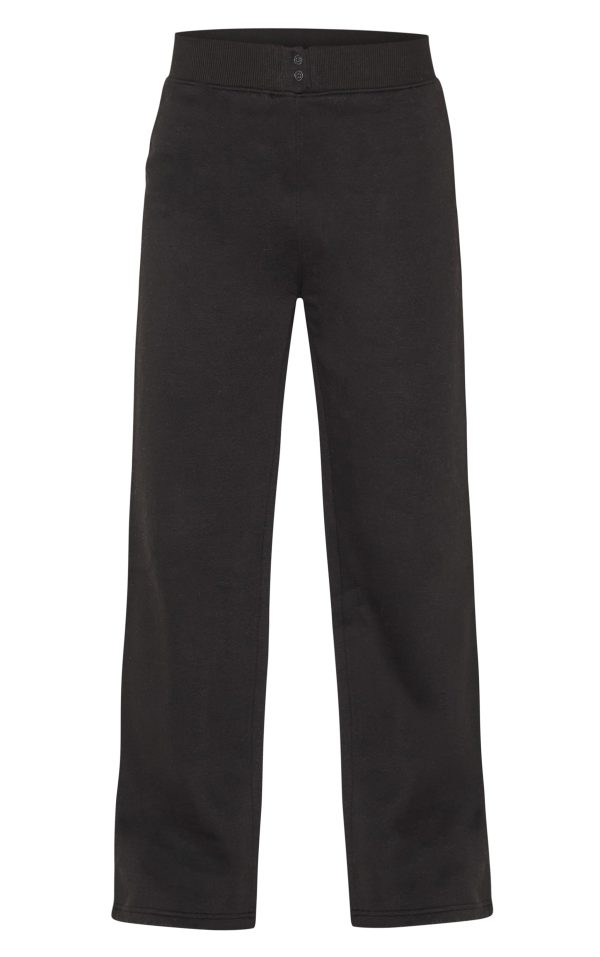 aa95ca10f48ef4f47ecfdacacab6b63631bf2853_CNM4320_5_tall_black_straight_leg_joggers