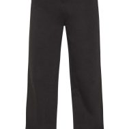 aa95ca10f48ef4f47ecfdacacab6b63631bf2853_CNM4320_5_tall_black_straight_leg_joggers