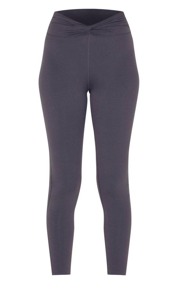 aabb102ec79a3d1d5f67a87ecd4719e376df367d_CNL5089_5_charcoal_sculpt_twist_front_gym_leggings