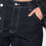 aabf0fab2dc648604eb33428589028353e905c04_CNL5996_4_raw_indigo_mid_rise_wide_leg_jeans