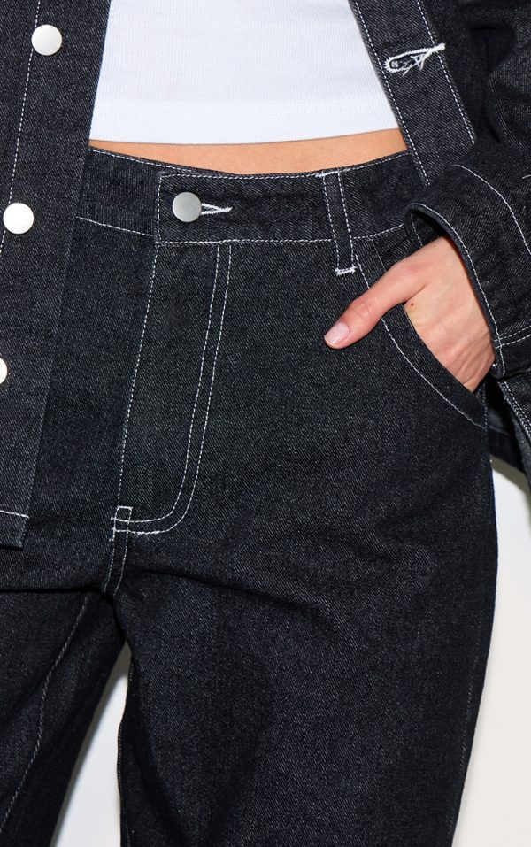 aabf0fab2dc648604eb33428589028353e905c04_CNL5996_4_raw_indigo_mid_rise_wide_leg_jeans