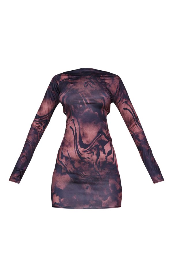 aac57fafa5005c70de4f92669e60d31524346579_cnk4921_5_brown_print_long_sleeve_open_tie_back_mini_dress