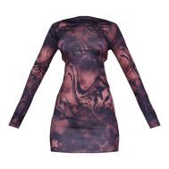 aac57fafa5005c70de4f92669e60d31524346579_cnk4921_5_brown_print_long_sleeve_open_tie_back_mini_dress