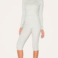 aae24252667c7111dde4b5fd7b5c60637c45fcdc_CNL6905_1_ash_grey_sculpt_pedal_pusher_leggings-1