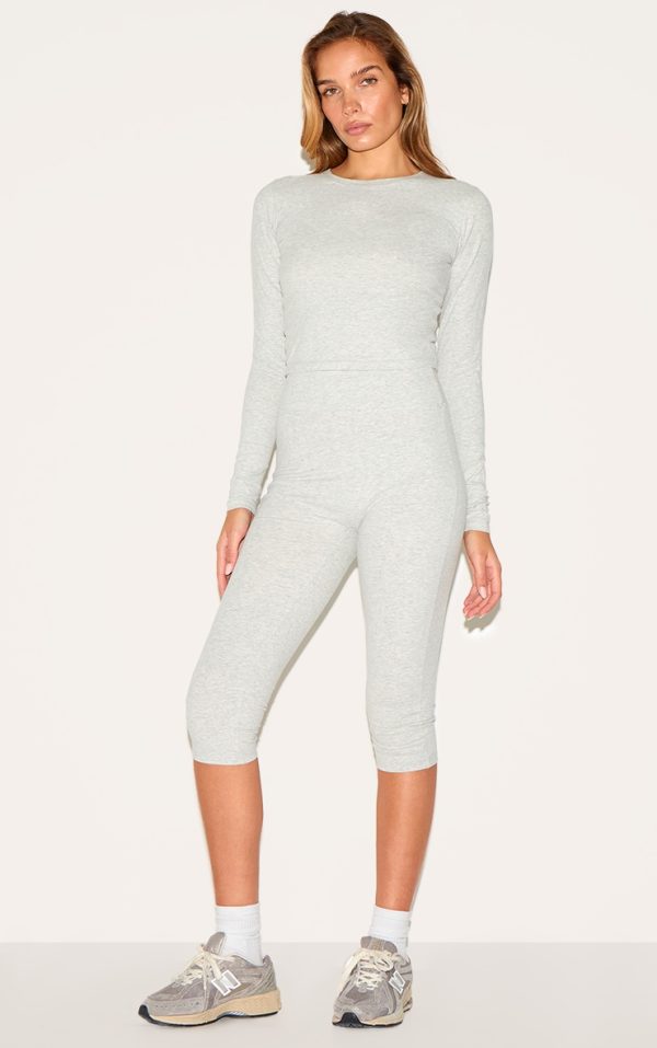 aae24252667c7111dde4b5fd7b5c60637c45fcdc_CNL6905_1_ash_grey_sculpt_pedal_pusher_leggings-1