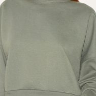 ab02df81f3c3659ab0e4bc5f47e293a0d07cd819_CNL7438_4_olive_premium_boxy_sweatshirt