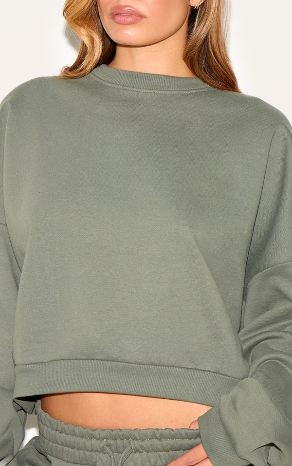 ab02df81f3c3659ab0e4bc5f47e293a0d07cd819_CNL7438_4_olive_premium_boxy_sweatshirt