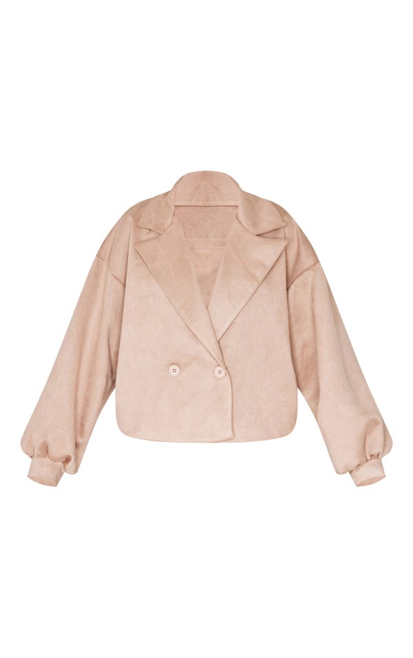 ab069a5f9da9118f8bc3ae3f47b52dafbaf8617c_CNL4966_5_stone_faux_suede_balloon_sleeve_trench_coat