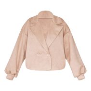 ab069a5f9da9118f8bc3ae3f47b52dafbaf8617c_CNL4966_5_stone_faux_suede_balloon_sleeve_trench_coat