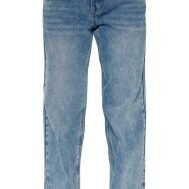 ab0ba057ce5c7cb186445f68f6408b5159734c13_cnf1420_5_petite_vintage_wash_rigid_low_rise_straight_leg_jeans