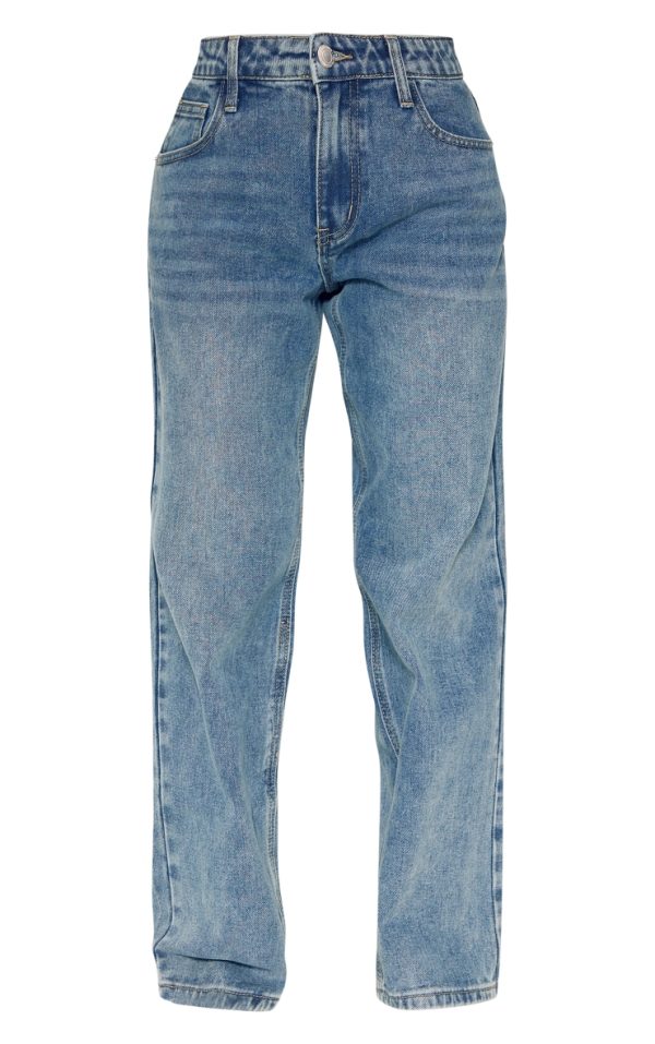 ab0ba057ce5c7cb186445f68f6408b5159734c13_cnf1420_5_petite_vintage_wash_rigid_low_rise_straight_leg_jeans