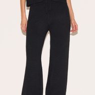 ab281961a47ee8c5361f191c964bc0ab322a3d5c_CNL9600_2_black_marl_soft_knit_wide_leg_trousers