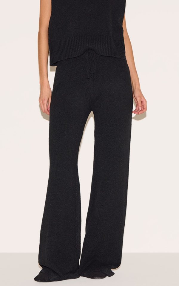 ab281961a47ee8c5361f191c964bc0ab322a3d5c_CNL9600_2_black_marl_soft_knit_wide_leg_trousers