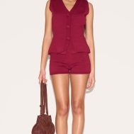 ab29ddb7ef48627f686e17ca5d664469dbf5a95c_CNM8993_3_petite_wine_knitted_longline_waistcoat