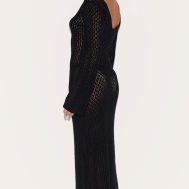 ab2fddb1380ee765b5fd13d94cca32f19ae8a8a5_CNM4788_2_petite_black_knit_v_neck_maxi_dress