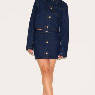 ab68d07c5190e4d2bfd24d34c5ae03bccf2d479f_CNM4541_3_tall_dark_indigo_button_trim_long_sleeve_denim_shirt