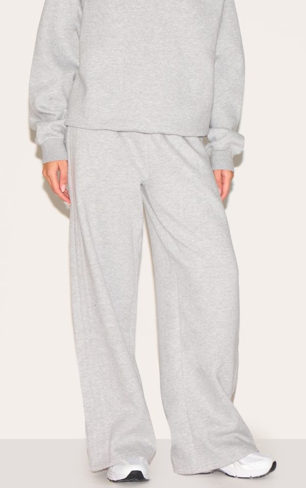 ab99b6741deade958777fe73e8e980539399c1e9_CNM6509_2_ash_grey_wide_leg_pleated_detail_joggers