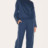 abef6ec03dde83f0750622525f14dbcd9b96e66a_CNL8649_3_navy_contrast_piping_detail_sweatshirt