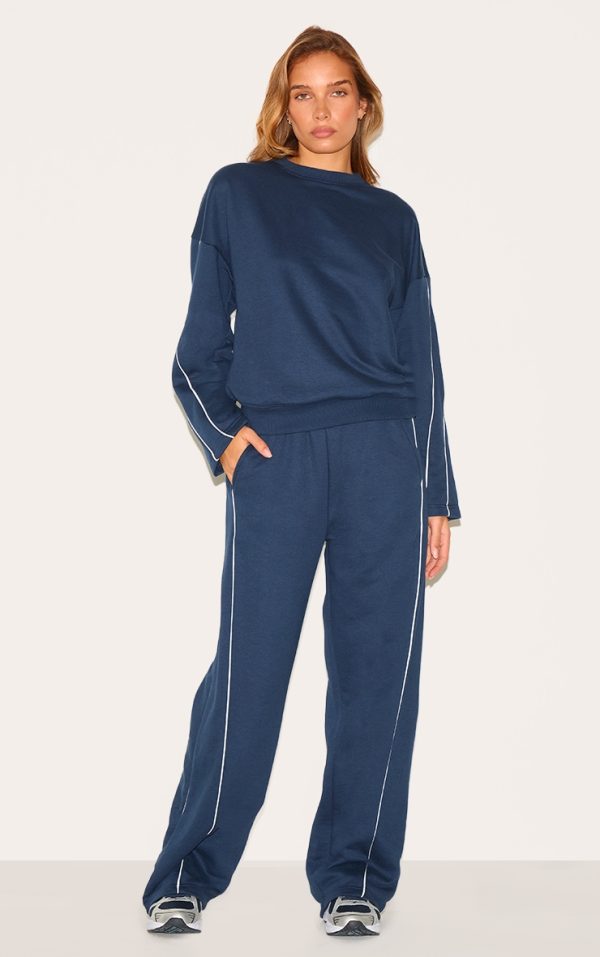 abef6ec03dde83f0750622525f14dbcd9b96e66a_CNL8649_3_navy_contrast_piping_detail_sweatshirt