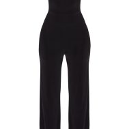 abf0c36a7c3830c7057ab1f500957c5a60c0b613_CNM3115_5_black_double_layer_slinky_low_back_strappy_wide_leg_jumpsuit-1